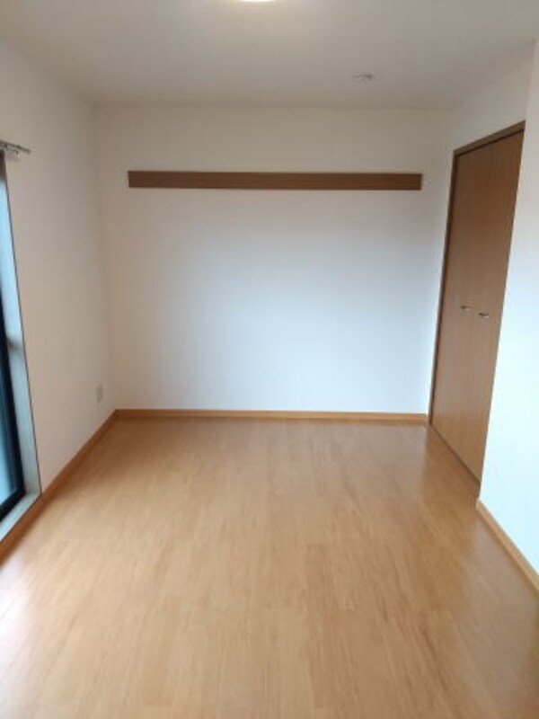 内装他(同仕様)