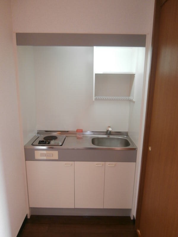 キッチン(同仕様)