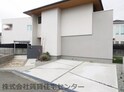 一戸建16377