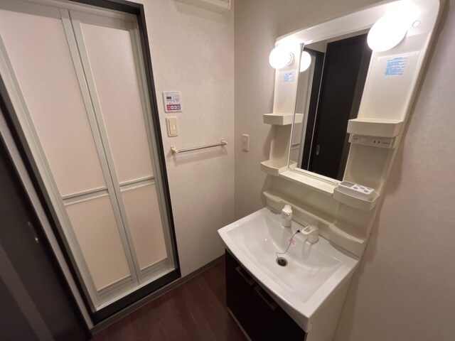 物件内観写真27　