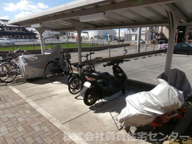 物件内観写真27　