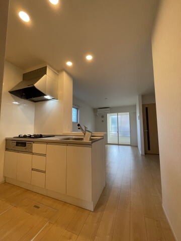 物件内観写真23　