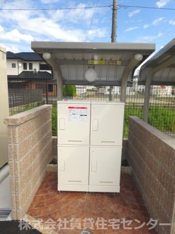 物件内観写真28　