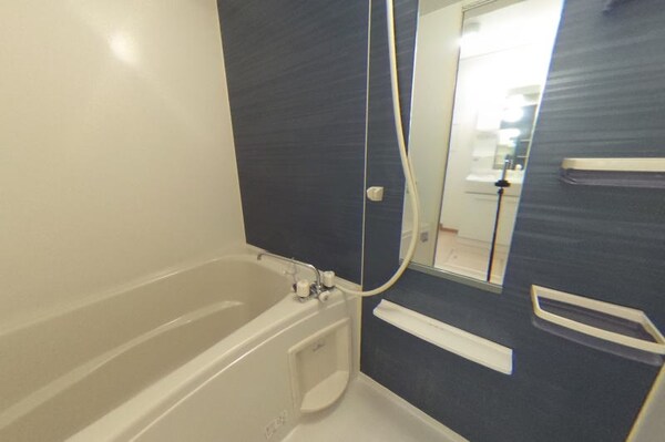浴室(同仕様)