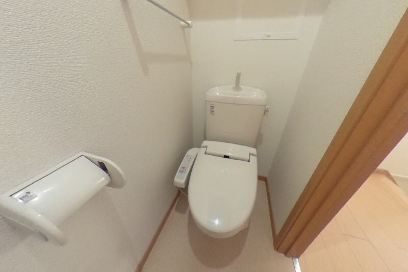 物件内観写真9　(同仕様)