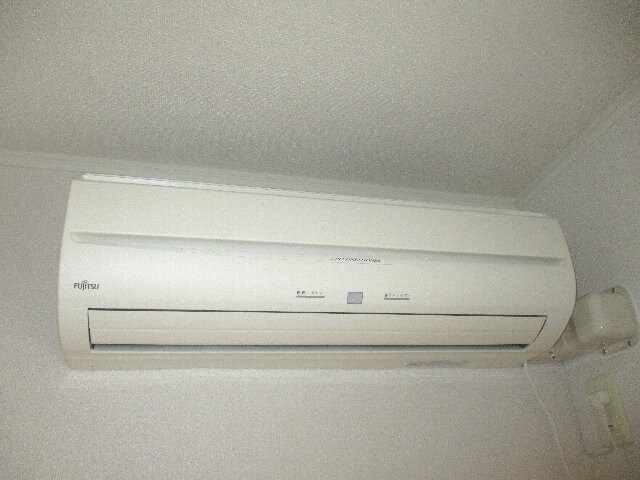 物件内観写真12　(同仕様)