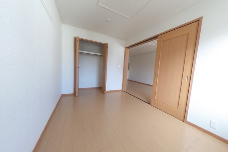 物件内観写真15　(同仕様)