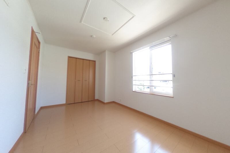 物件内観写真17　(同仕様)