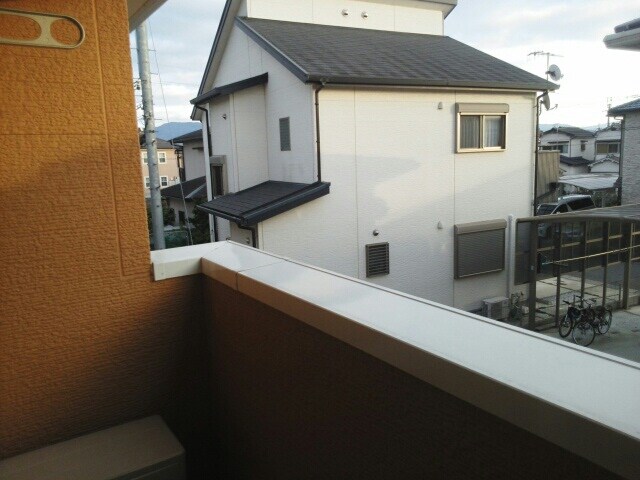 物件内観写真27　