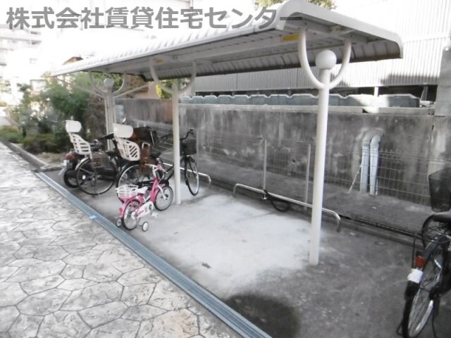 物件内観写真28　