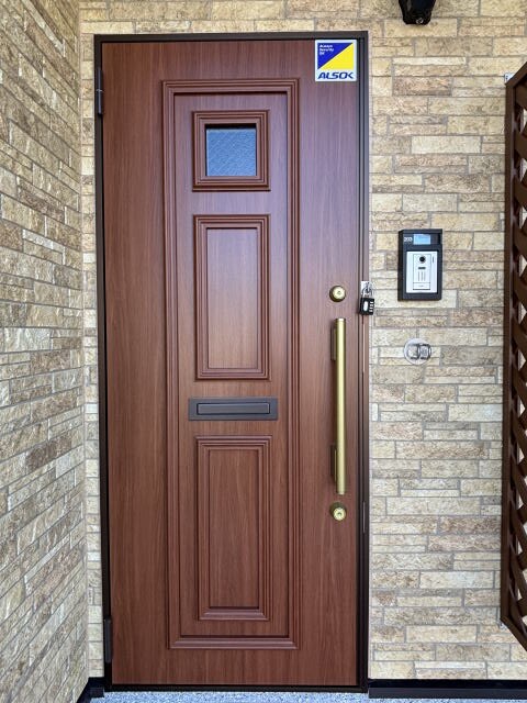 物件内観写真25　