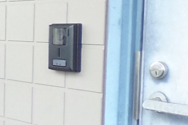 物件内観写真24　