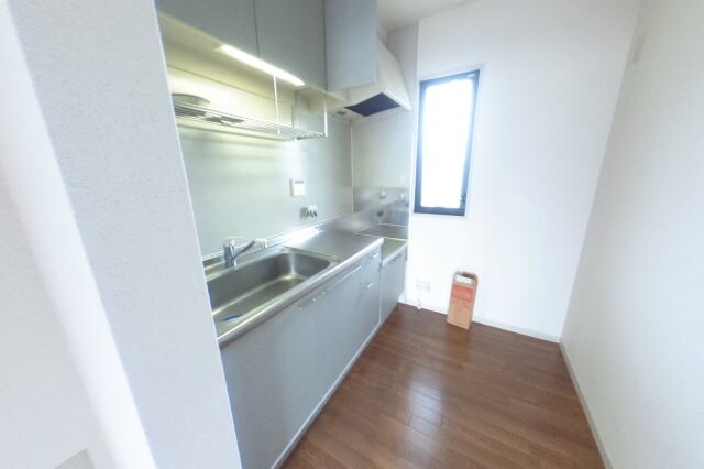 物件内観写真26　