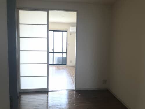 物件内観写真27　