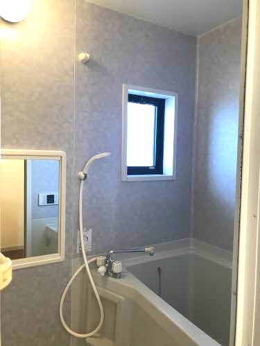 物件内観写真28　