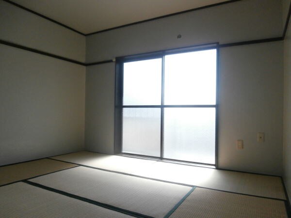和室(イメージ)