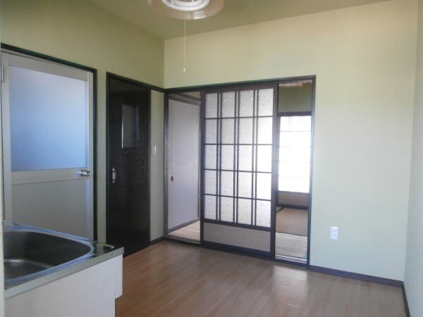 物件内観写真19　(イメージ)