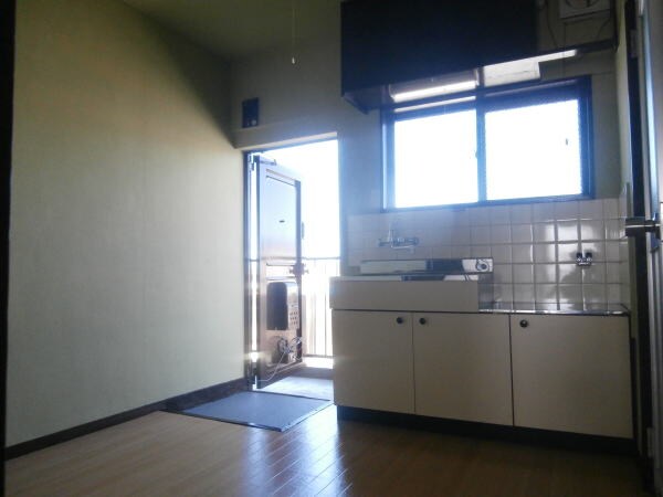 物件内観写真20　(イメージ)