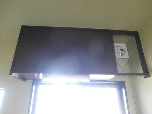 物件内観写真23　(イメージ)