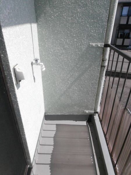 物件内観写真26　(イメージ)