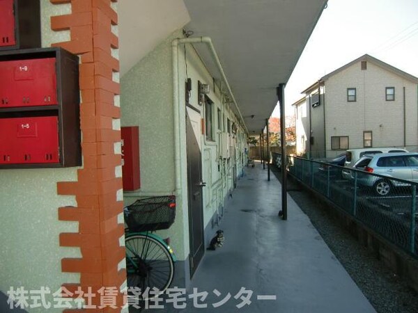 その他(イメージ)