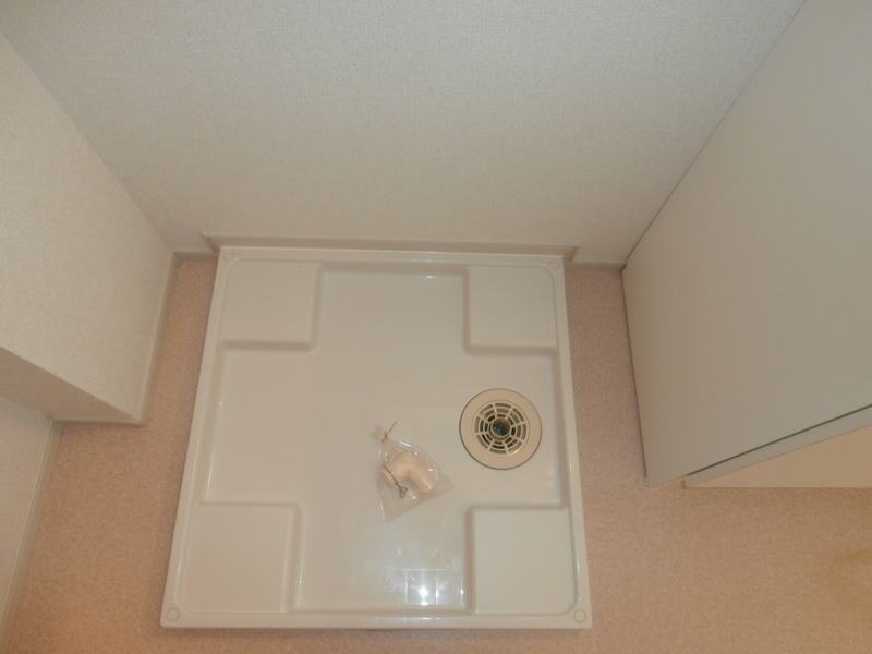 物件内観写真11　(同仕様)