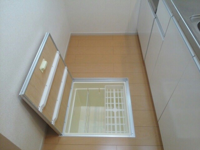 物件内観写真26　