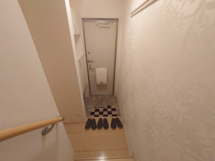 物件内観写真20　