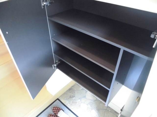 物件内観写真21　