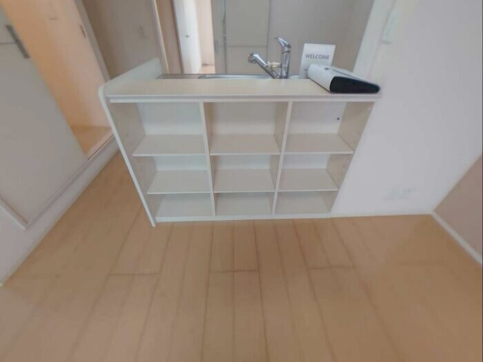 物件内観写真25　