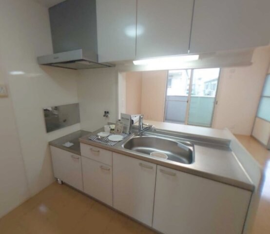 物件内観写真26　