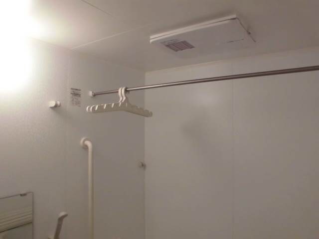 物件内観写真27　