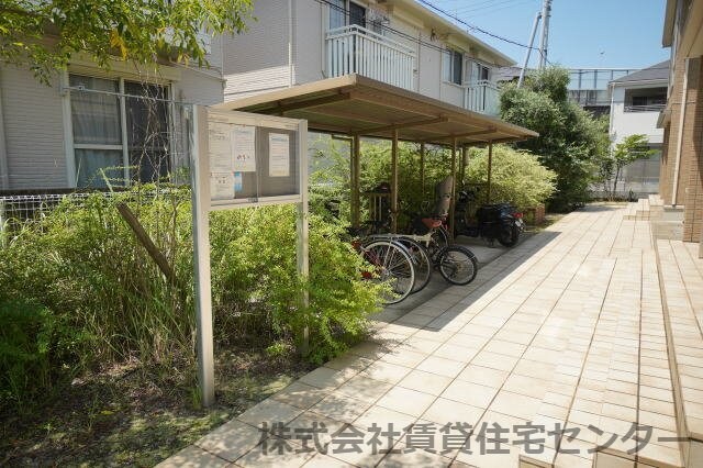 物件内観写真28　