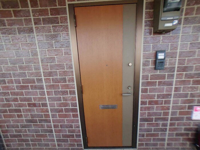 物件内観写真19　