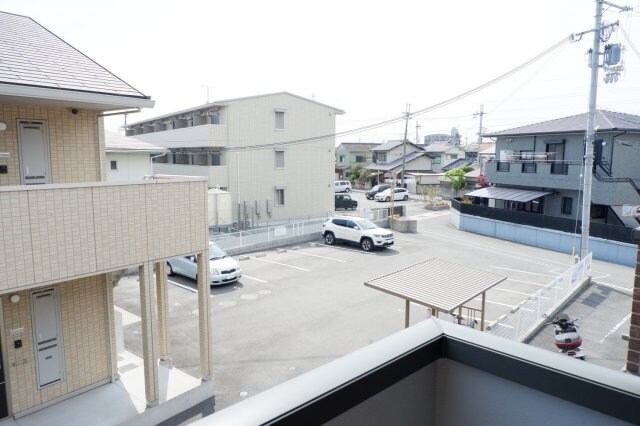 物件内観写真21　