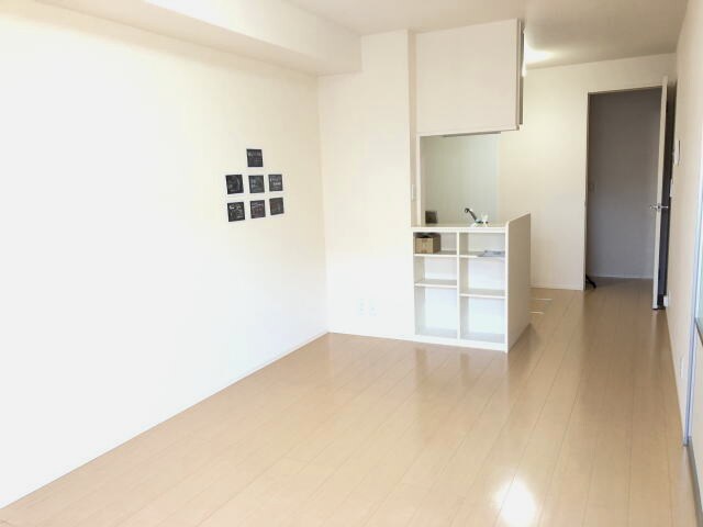 物件内観写真20　(同仕様)