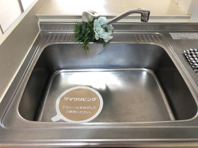 物件内観写真21　(同仕様)