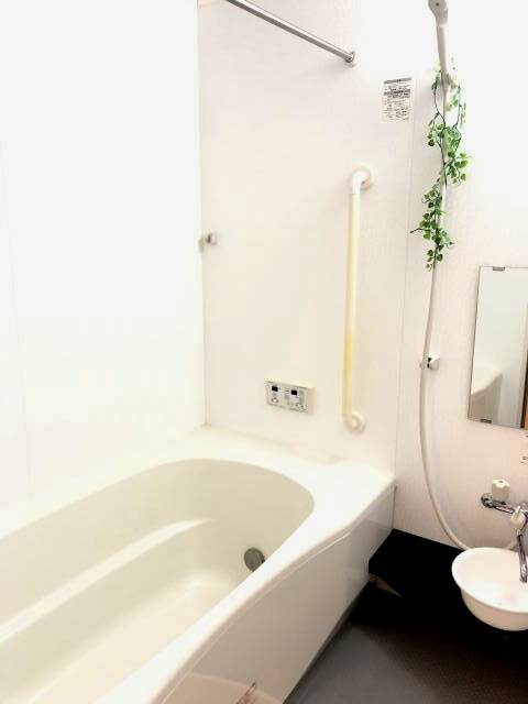 物件内観写真24　(同仕様)