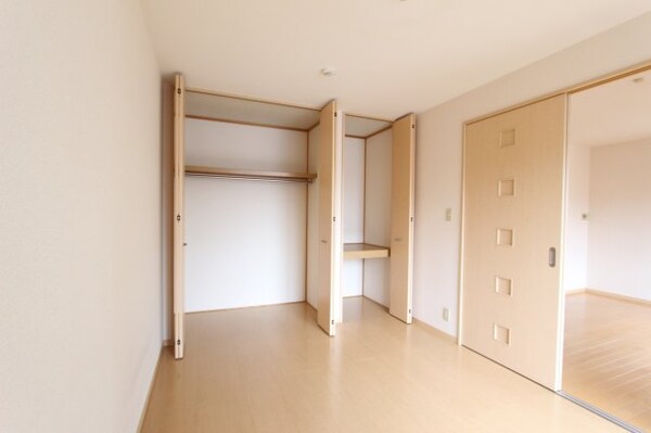 居室（その他）