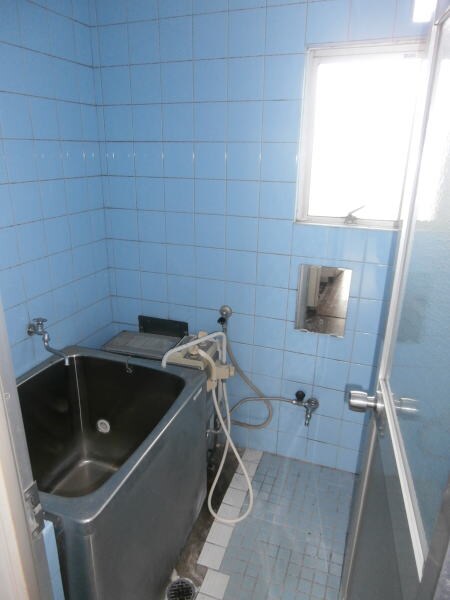 物件内観写真8　(同仕様)