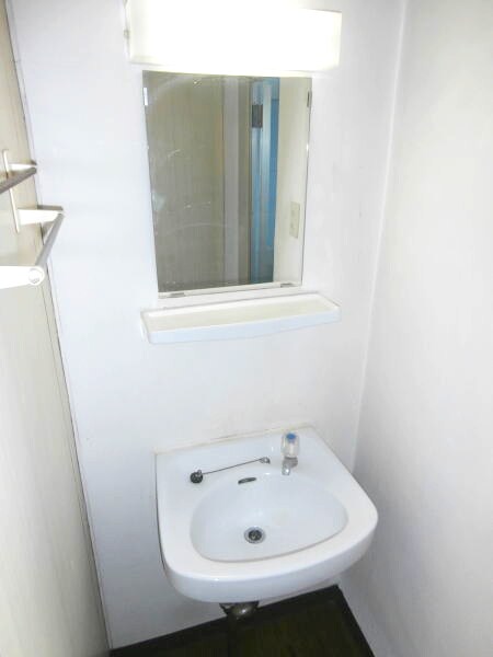 物件内観写真10　(同仕様)