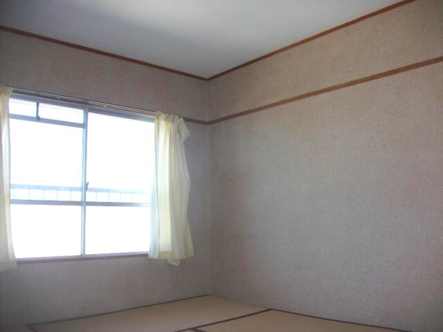 物件内観写真11　(同仕様)