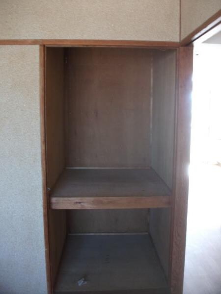 物件内観写真14　(同仕様)