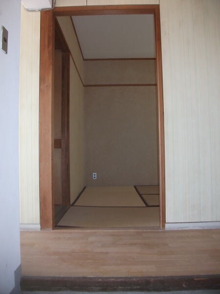 物件内観写真15　(同仕様)