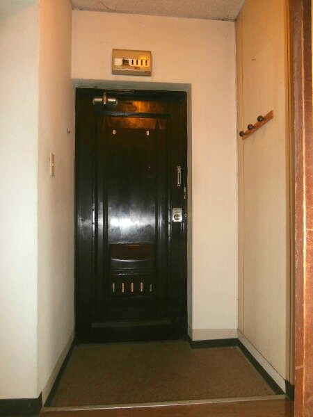 物件内観写真16　(同仕様)