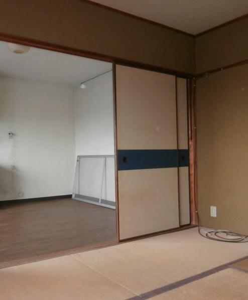 物件内観写真19　(同仕様)