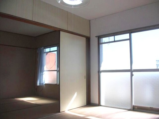 物件内観写真23　(同仕様)