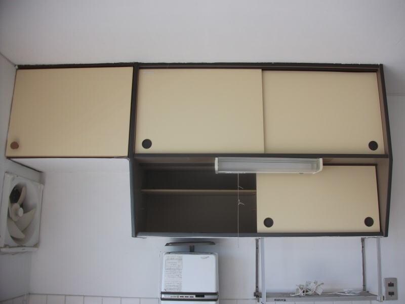 物件内観写真24　(同仕様)