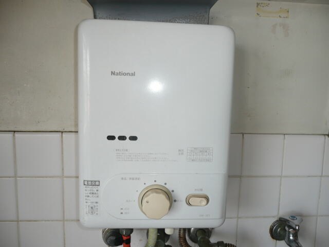 物件内観写真25　(同仕様)