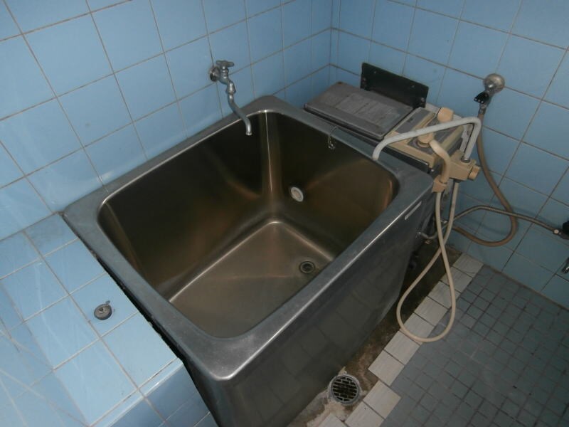 物件内観写真26　(同仕様)